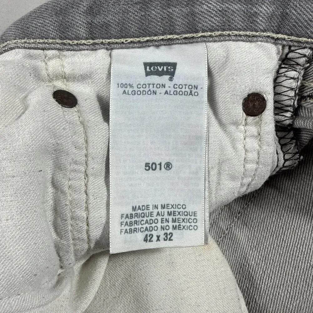 Levis vintage levis